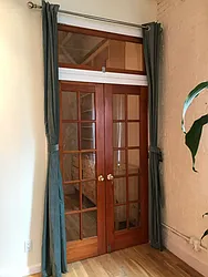 Rented by Bohemia Realty Group