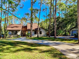 28 Bradmore Ln #A, Palm Coast, FL 32137