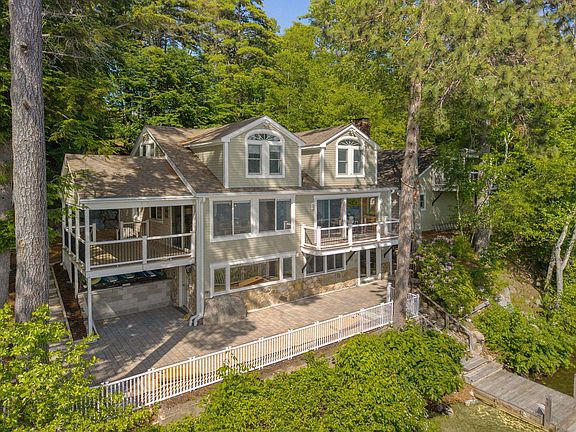 5th image of 81 Old Hubbard Road