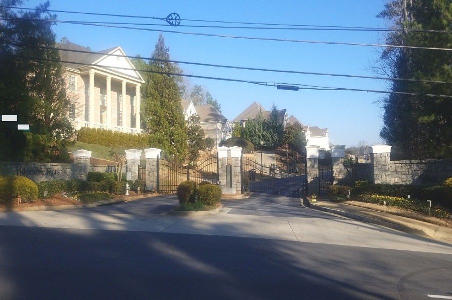 2nd image of 510 Semira St SW