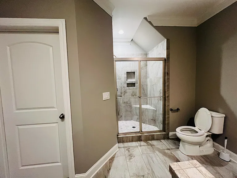 1618 Cedar Hill Way — Photo 37