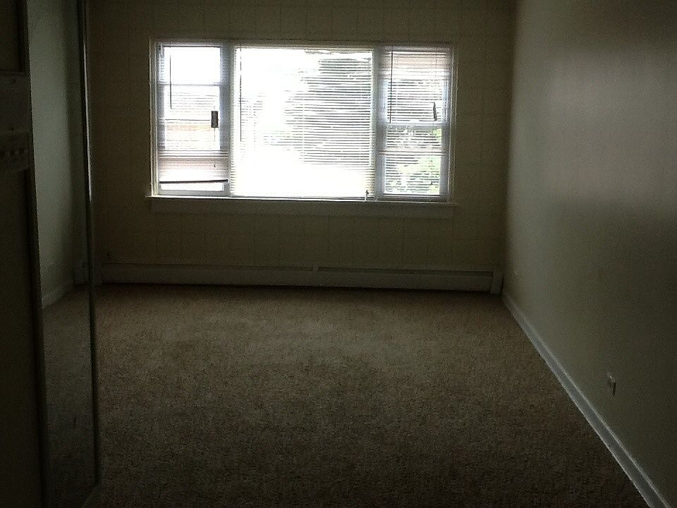 1st image of 1745 Hickory St