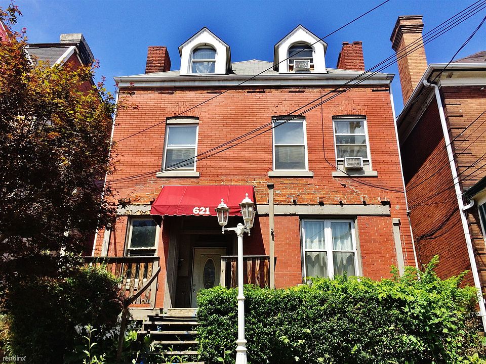 621 Collins