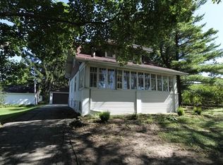 353 N Main St, Lombard, IL
