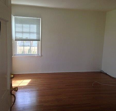 3rd image of 267 Corona Ave