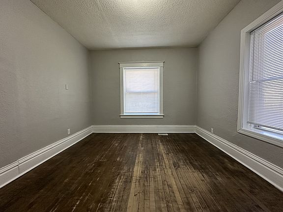 5th image of 313 N Longwood St #1