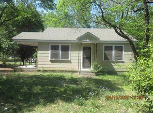 1900 Dew Ave #415A, West Columbia, SC 29169