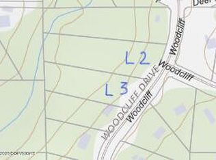 L3-B2 Woodcliff Dr, Chugiak, AK 99567
