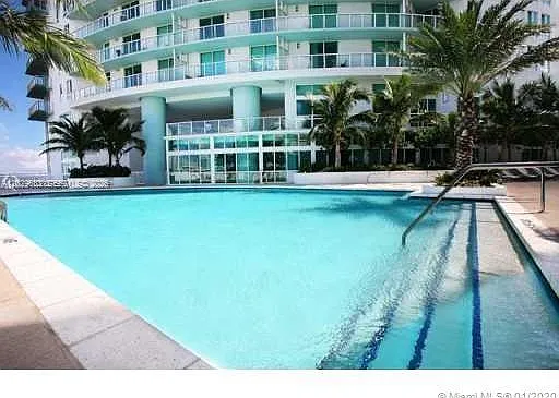 1900 N Bayshore Dr #3517 — Photo 16