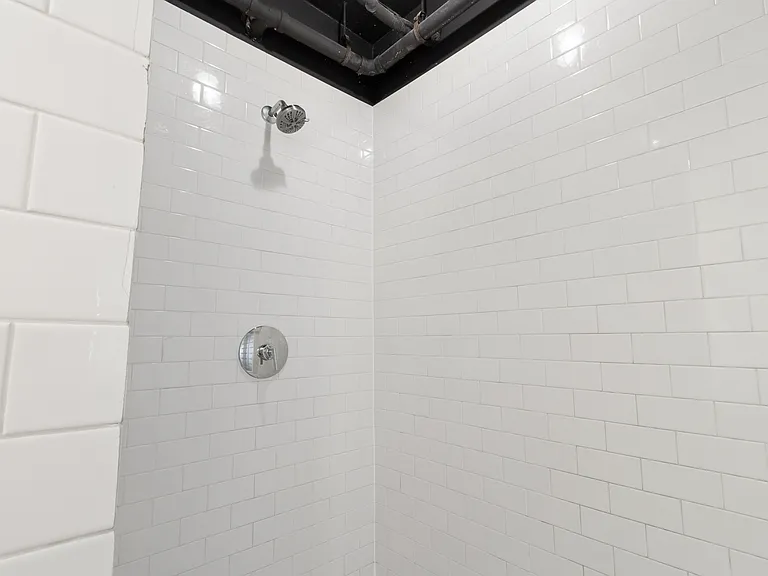 3110 Thomas Ave — Photo 23
