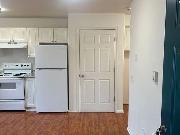 3rd image of 768 SE 193rd Ave APT 216