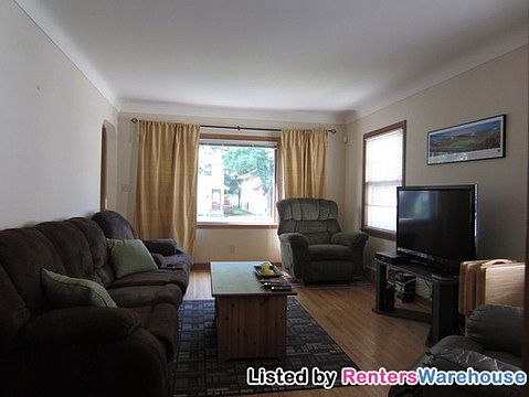 2nd image of 1405 Edmund Ave