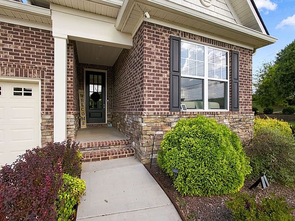 5th image of 1200 Loggerhead Ln