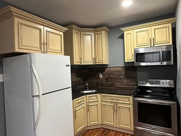 1310 W Rockland St, Philadelphia, PA