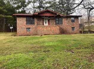 61 Holt Dr, Trafford, AL 35172