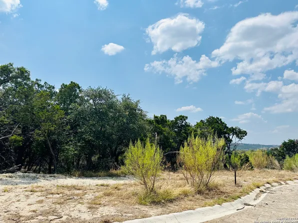 18003 Cantera Golf LOT 9, San Antonio, TX 78255