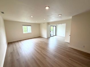 5735 Ryewyck Dr APT 3, Toledo, OH 43614