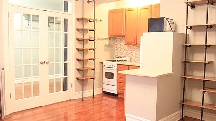 Rented by True Real Estate Group