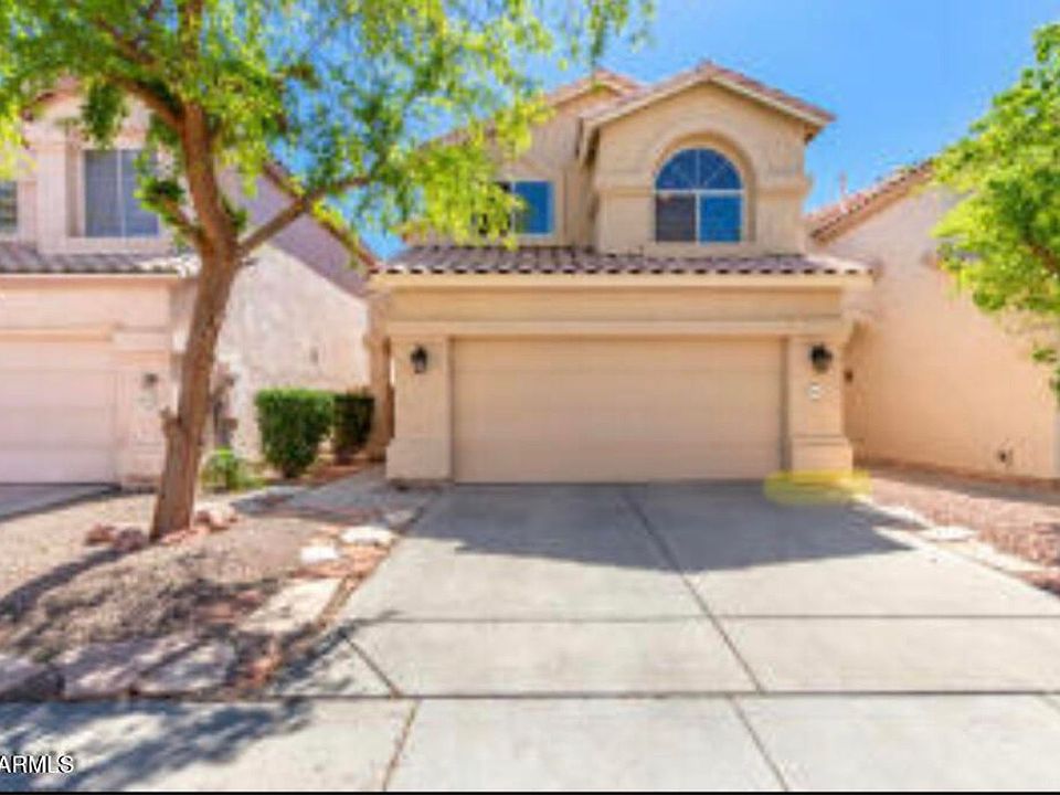 1st image of 4911 W Wahalla Ln