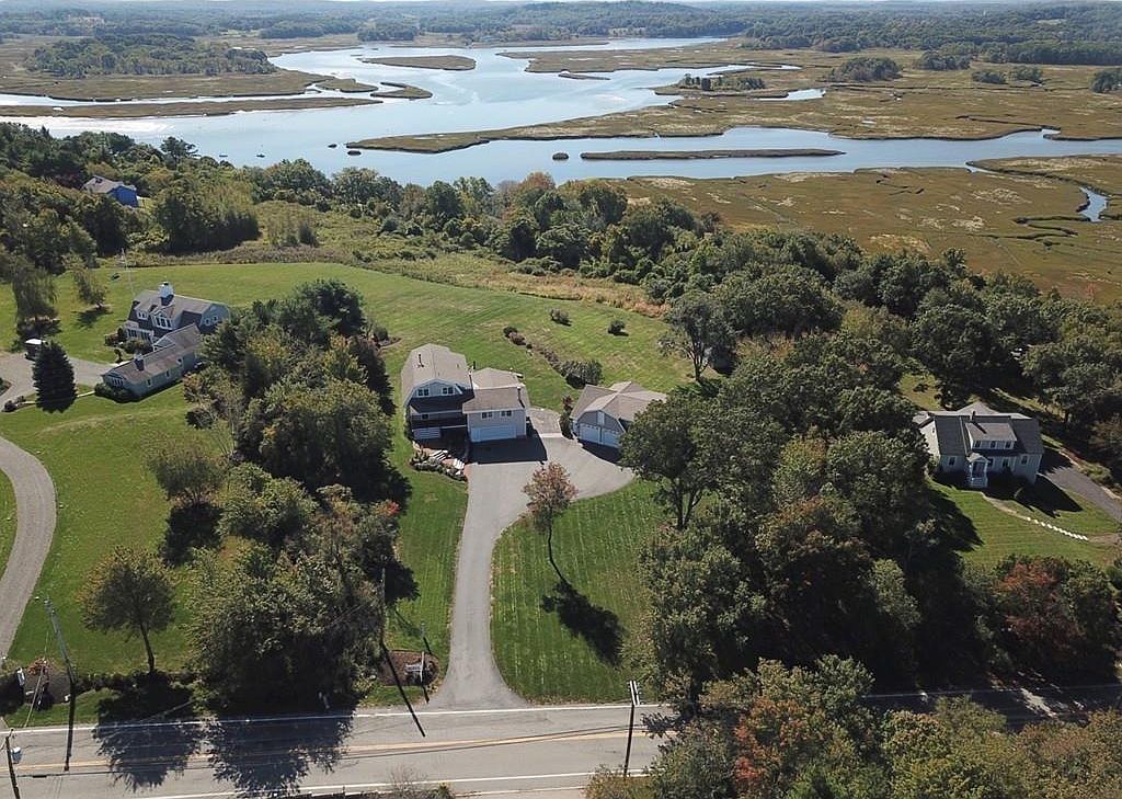 46 Plover Hill Rd, Ipswich, MA 01938 Zillow