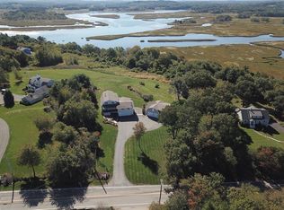 46 Plover Hill Rd, Ipswich, MA 01938