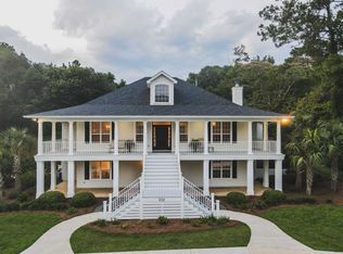 532 Frank Shaw Rd, Tallahassee, FL 32312