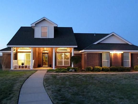 3rd image of 254 Tempest Ln