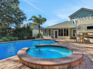 6516 Ginnie Springs Rd, Jacksonville, FL 32258