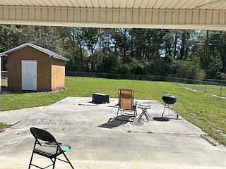 3rd image of 1315 9th St SW