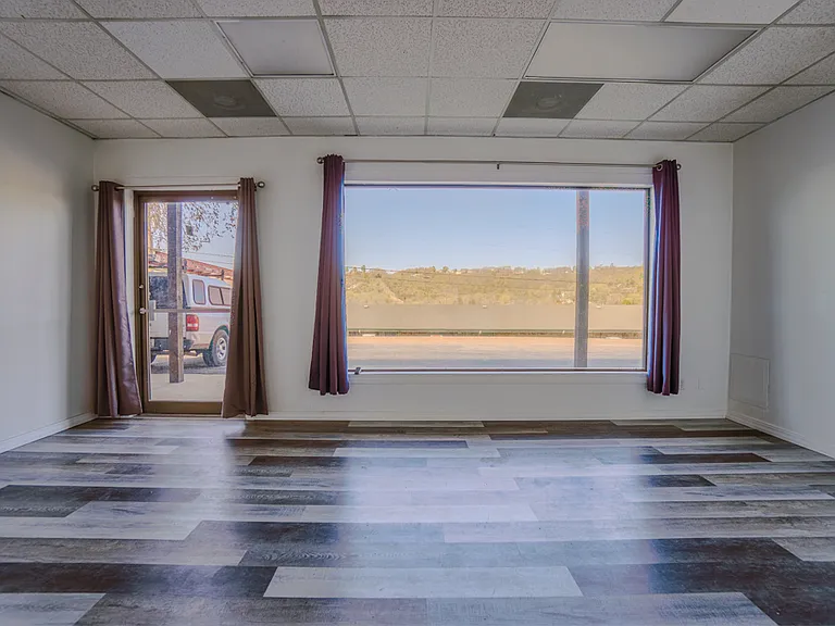 4 Fisher Creek Dr #6 — Photo 12