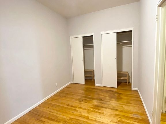 4th image of 207 E 15th St APT 2B
