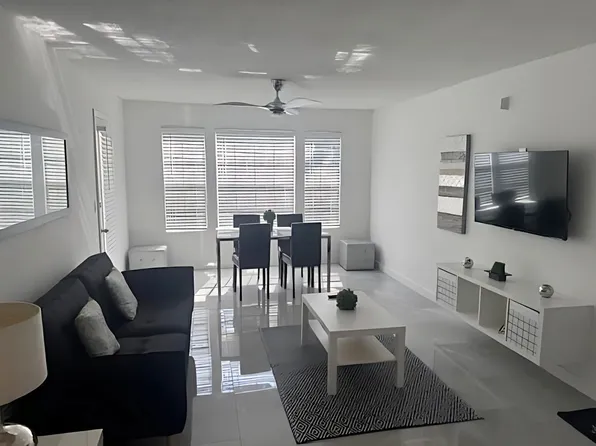 11508 Westwood Blvd APT 313, Orlando, FL 32821