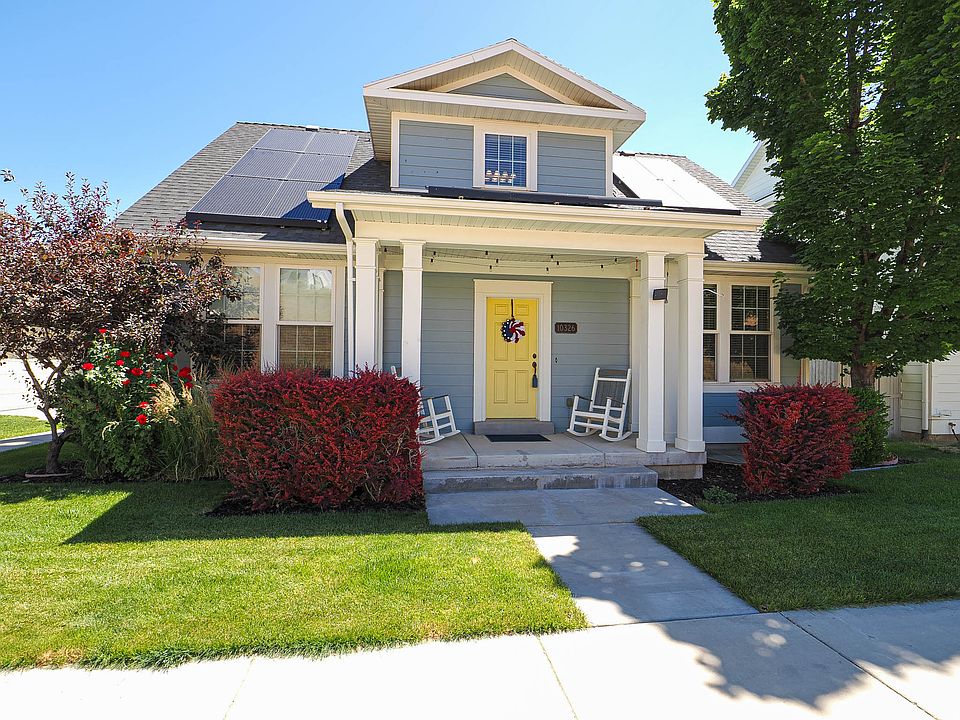 1st image of 10326 S Millerton Dr W