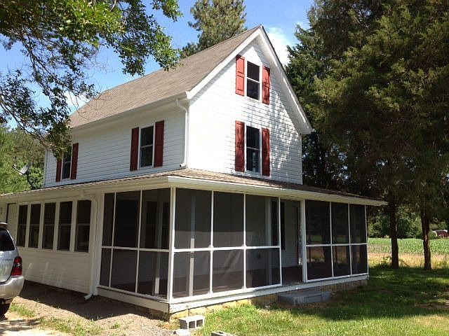 1st image of 2653 Bird Hill Rd