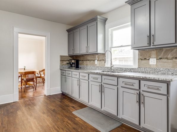 Additional property image - 726 S Clinton Ave, Dallas, TX 75208