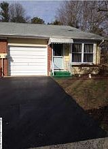 1st image of 88B Yorktowne Pkwy