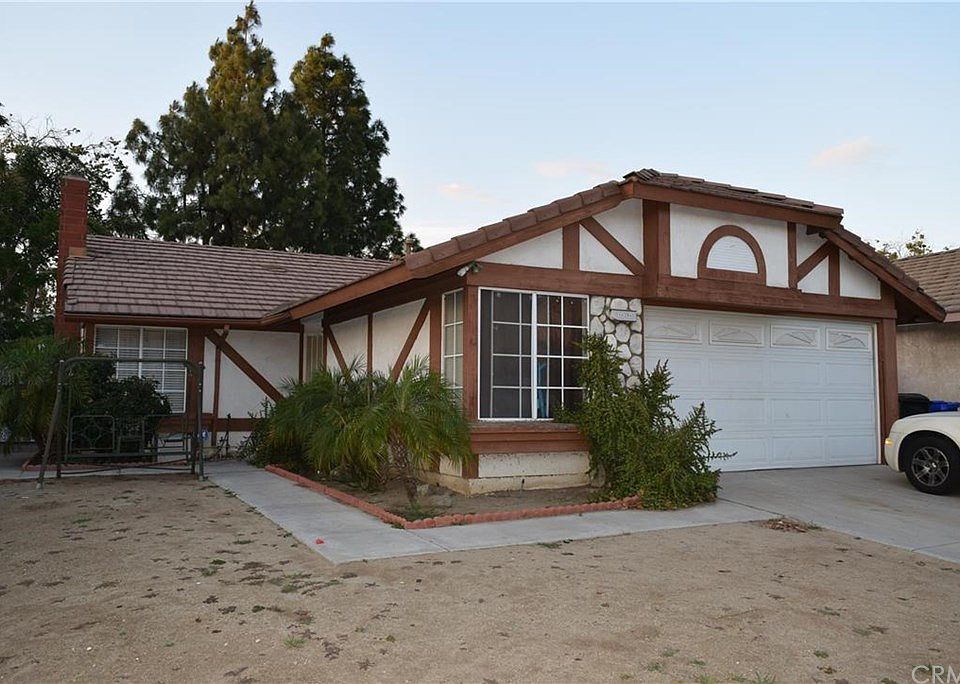 1st image of 14394 Hillcrest Dr