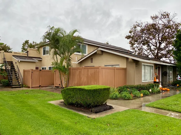 12422 Cuesta Dr, Cerritos, CA 90703
