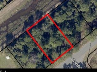 377 Paigo Street SE, Palm Bay, FL 32909