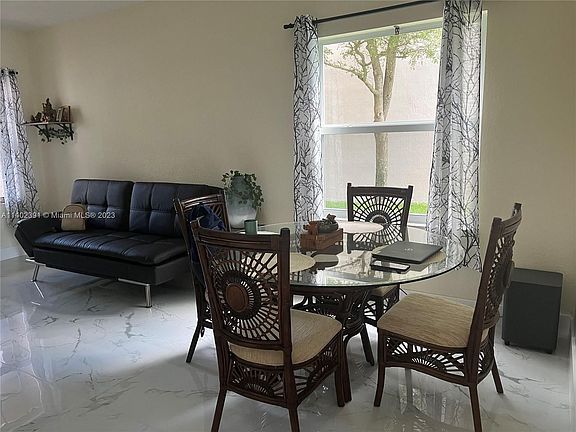 4th image of 22171 SW 92nd Pl #22171