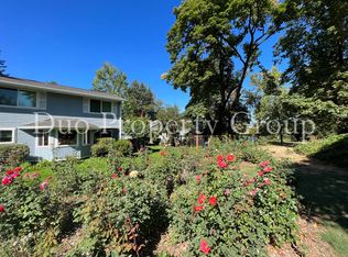 320 N Adams St, Eugene, OR 97402