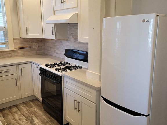 2nd image of 1750 Pacific Ave APT 102