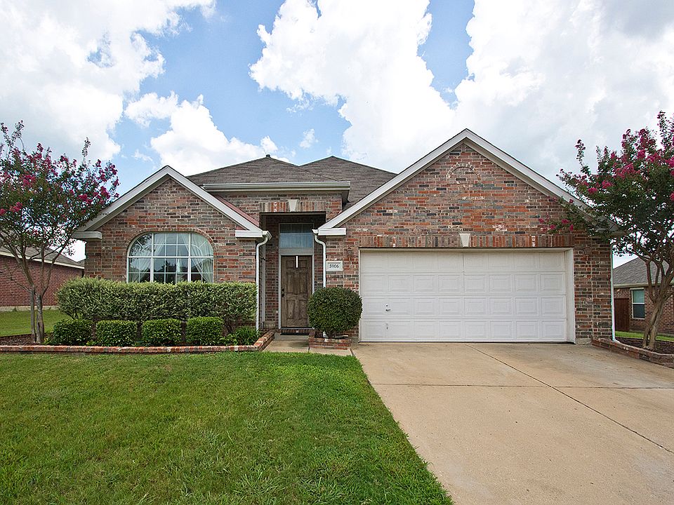 1st image of 5906 Sweetleaf Ln