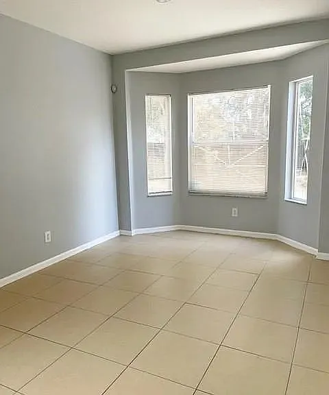 10477 Blackmore Dr — Photo 5