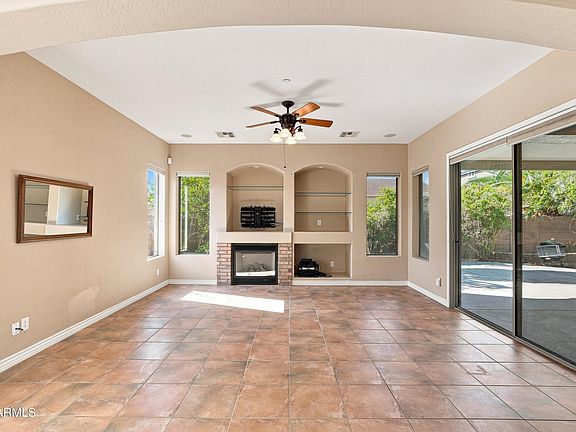 5th image of 13511 W MONTEREY Way