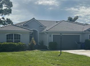 26992 Spanish Gardens Dr, Bonita Springs, FL 34135
