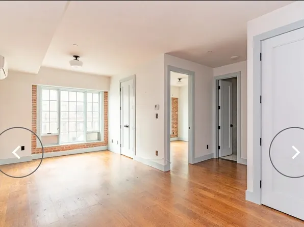 226 Pulaski Street image 1 of 5