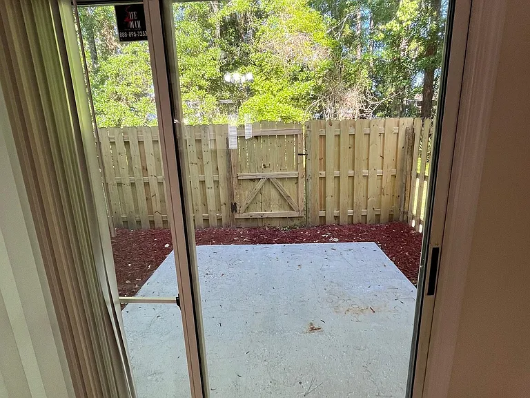 1188 Gano Ave #200 — Photo 5