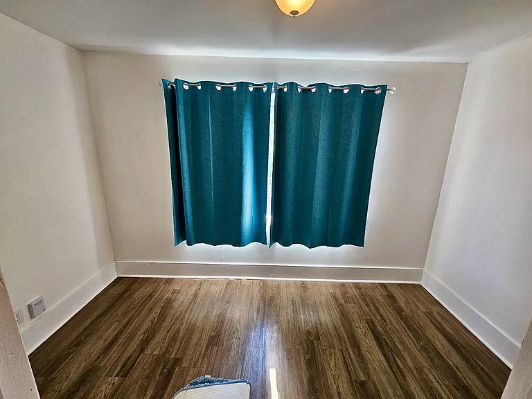 Office or flex space