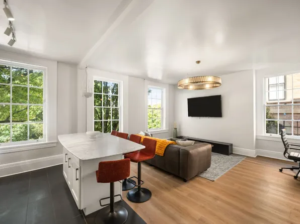 1326 Broadway St, Cincinnati, OH